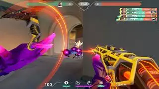 INSTANT AIM BOOST CROSSHAIR 0;P;o;1;d;1;0t;0;0l;1;0o;0;0a;1;0f;0;1t;1;1l;0;1o;1;1a;1;1m;0;1f;0