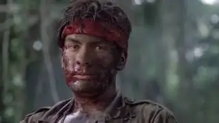 Oliver Stone: How to Make History