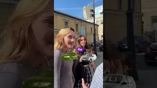 Вторая часть в инST: igor_almighty | дарю 5000р почти каждый день - заходите, проверяйте ❤️