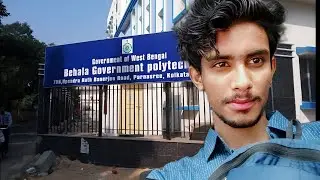 Cracking the JEXPO || West Bengal Polytechnic Entrance Exam📚2023 || #jexpo #polytechnic