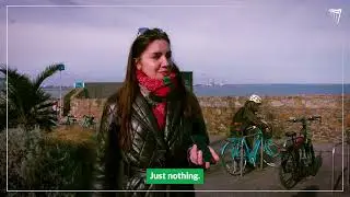 War in Ukraine: One year on for Refugees in Ireland