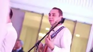 Dabul Band