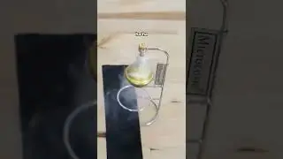 Steam engine in a practice #Steam #steamengines #engineering #advexon
