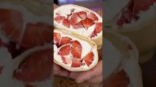 Would You Eat This? #foodlover