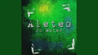 Aleteo