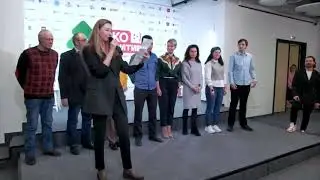 экопозитив 2022