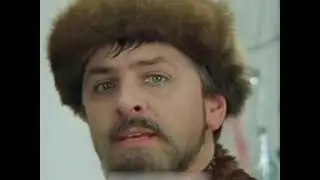 Kayfiyatni ko'taraylik@You Tube