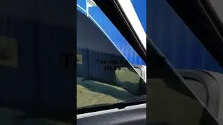 тонер