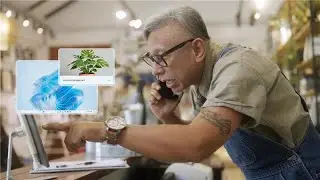 Windows 365: Centralized IT management, a complete Cloud PC experience