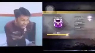 Best Freefire Short | Grandmaster ki kushi @freefireclocklover6640