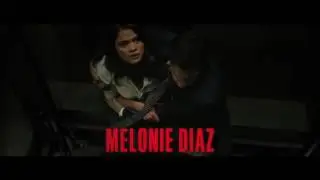 THE BELKO EXPERIMENT Trailer # 2 Horror   Thriller   2017