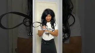 If Asian Parents Adopted The Last Kid