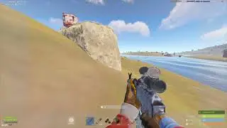 Rust highlights #2