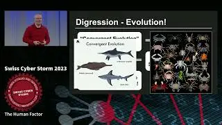 Converging Behaviors Across Threat Actors By Joe Slowik (2023)