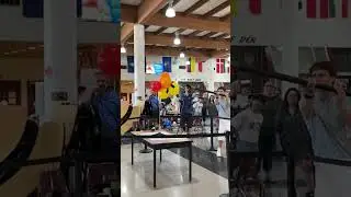 Mo Slo Mo Fireball