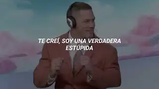 Cancion del meme de John Cena Bailando