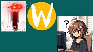 Wayland sucks and Linux users are pathetic for accepting it. RIP KDE | Geartown