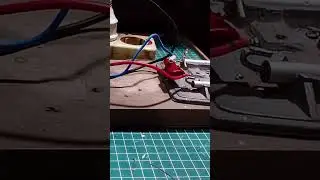DENGAN ALAT INI LISTRIK PLN TIDAK AKAN ANJRET LAGI. ALAT CANGGIH