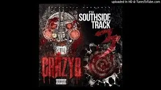Fonzie x Kidd 808 - Crazy 8