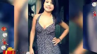 Saudades Eternas, Milena S' 💔