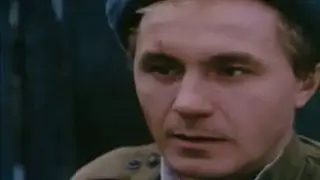 Андрей Панин в фильме 