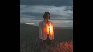 *free* AUGUST + DOOMEE + MAYOT type beat — My Bad (A Love Song)