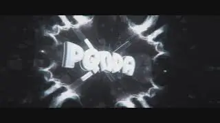 Friendtro | Pqnda [15 likes?]