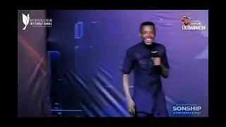 HOW TO PRAY BY APOSTLE EDU EDECHUKWU