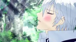 Things Zero doesn't need to know. :3