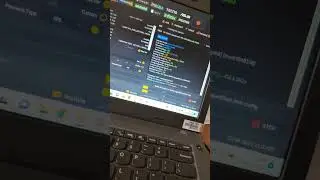 How To Flash Redmi Note 10 Pro | Flash Redmi Note 10 Pro | Redmi Note 10 Pro Software