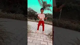 Kuttyma❤️ 
