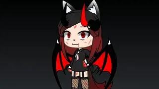 Meme 