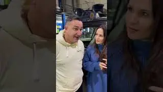 Жирная комплектация, это как?