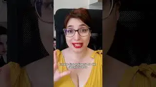 I BAMBINI NON SENTONO DOLORE