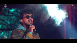 SafarMuhammad - Say O 2019-20 |СафарМуҳаммад  - Say O 2019-20