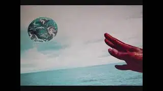 Harold Melvin & The Blue Notes - Reaching for the World (1977)