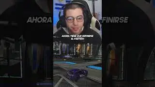 ATENCIÓN 😎