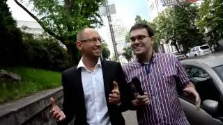 Блатны намера украинских политиков!