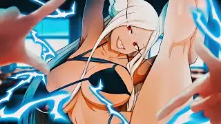 XXXTENTACION - Boost! (Remix)