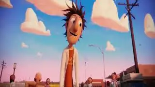 (First Sparta Remix of 2020) The Spaghetti Twister Sparta Remix Extended