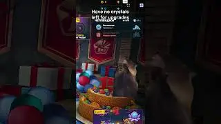 Story of a Tanki player in cat memes. Tanki Online #tanki #tankionline #shorts
