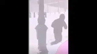 мем #meme