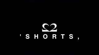 22 Shorts / Part 2