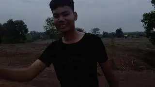 [skw] POV เดินเล่น
