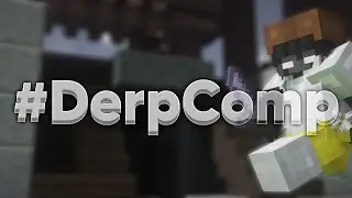 Satori - Skywars Edit w/ 5ight - #DerpComp + Discord release!!!