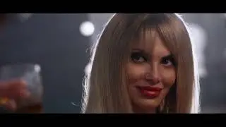 Виталий Романов - ◣ УДАЧА ◥