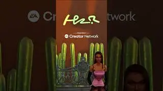 #guelaguetza new build available ID:RusticSims , thanks #eacreatornetwork #eapartner #thesims4