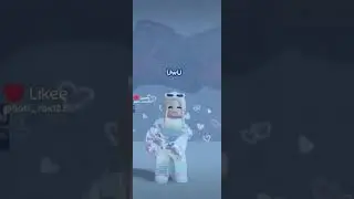 :3 #gacha #gachalife #круто #идеи #gachaclub #ttd3 #рекомендации #roblox #edit