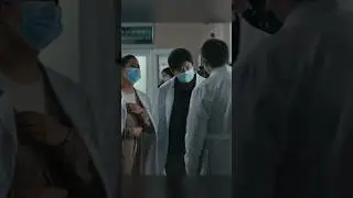 😳Убил отца. Плохие поступки возвращаются к нам с неожиданной стороны😭