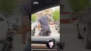 Цай Цай приревновал Бин Бин